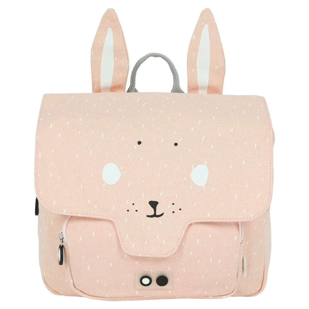 Die Little Geniuses Rucksack-Kollektion