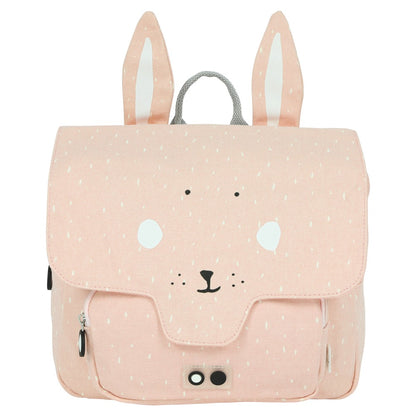 Die Little Geniuses Rucksack-Kollektion