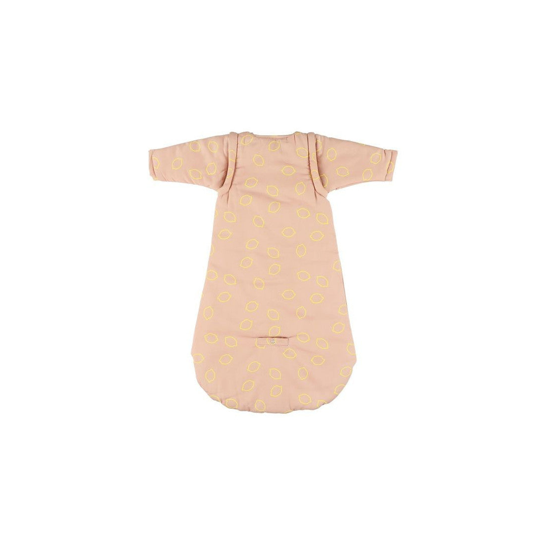 SnugSleep Baby Sleeping Bag