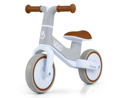 VELO Balance Bike Pro