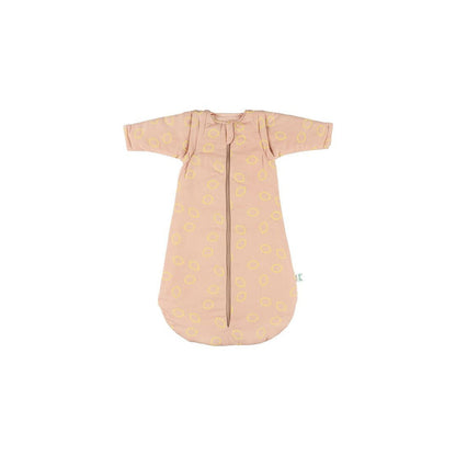 SnugSleep Baby Sleeping Bag